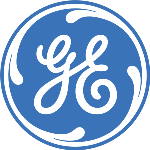 GE to raise $ 15 billion through stock sales; eyes Warren Buffett & Common Public